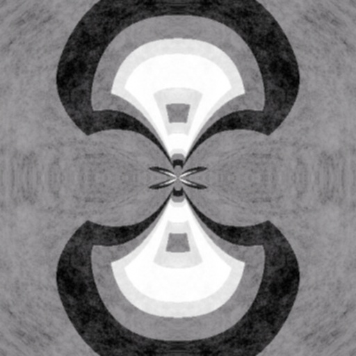 Variation 6