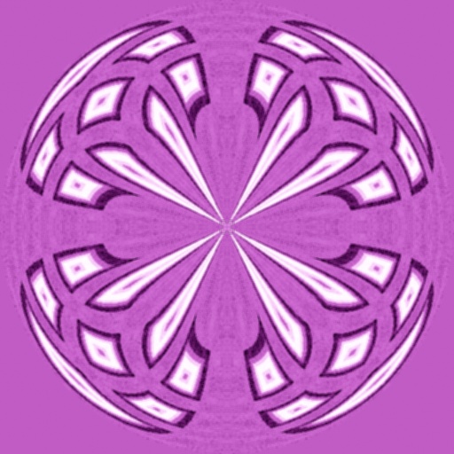 Variation 7