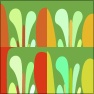 Art Abstracter