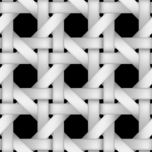 Bump Map