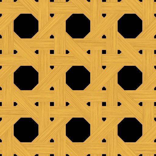 Diffuse Map