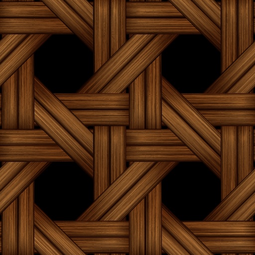 Variation 1