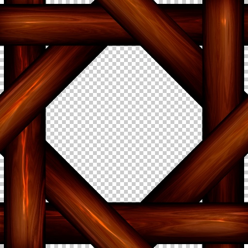 Variation 2