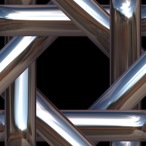 Variation 3