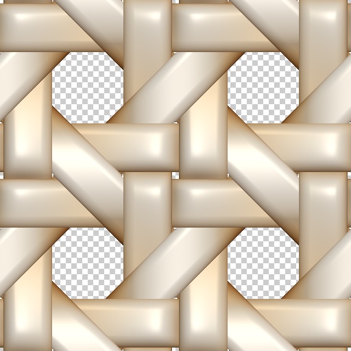 Variation 4