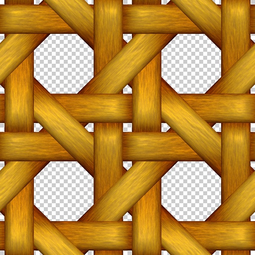 Variation 5