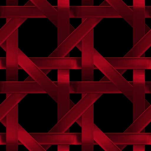 Variation 6