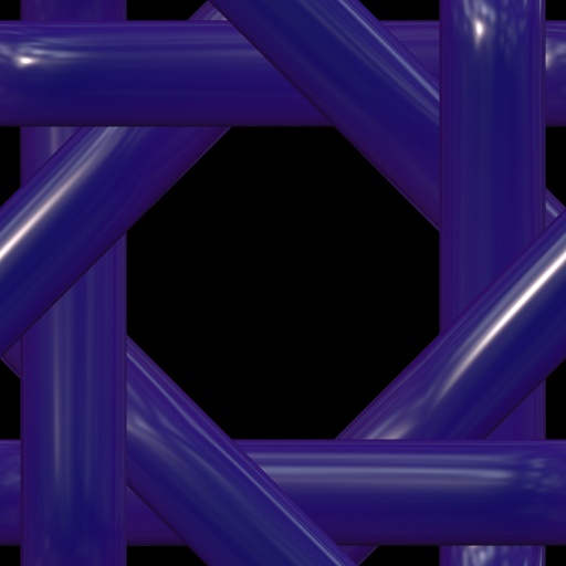 Variation 7