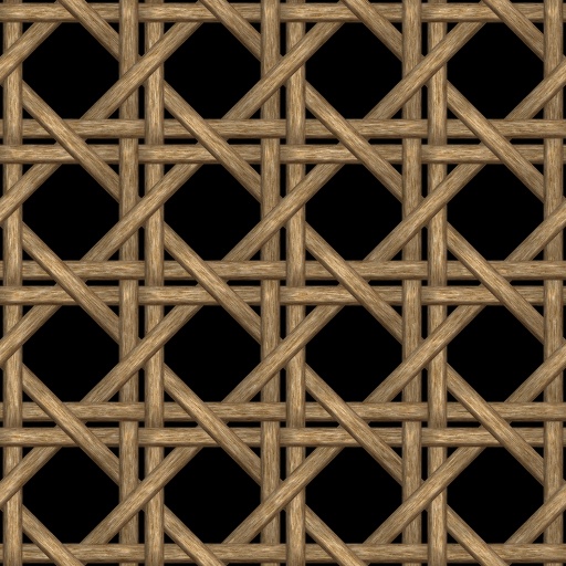 Variation 8