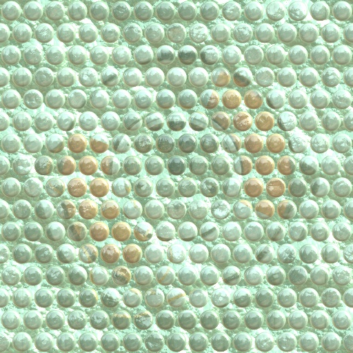 Variation 2
