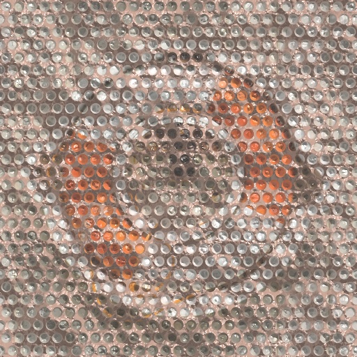 Variation 5