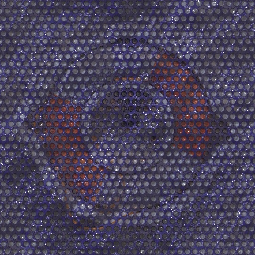 Variation 6