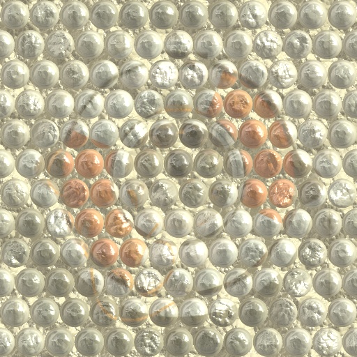 Variation 7