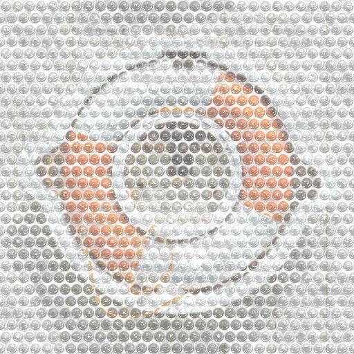 Super Bubble Wrap! (Effect)