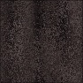 X-Crete Wall