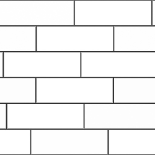 Bump Map