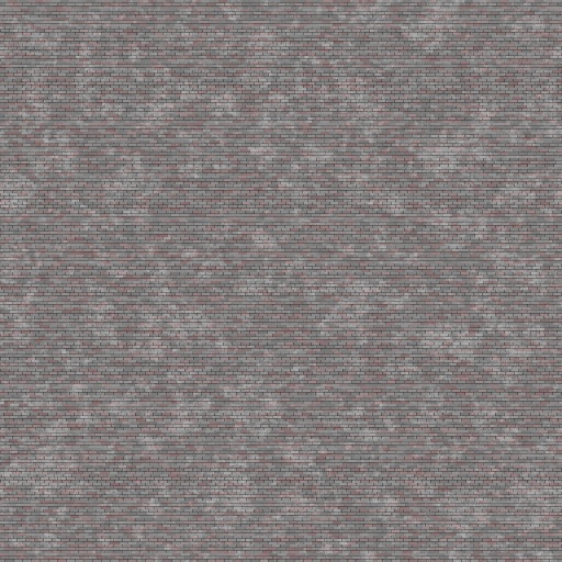 Variation 1