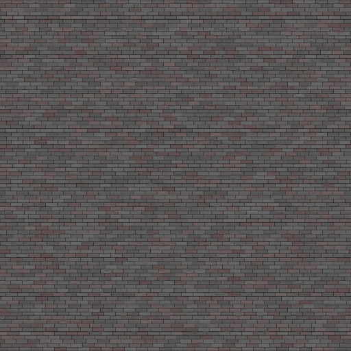 Variation 2