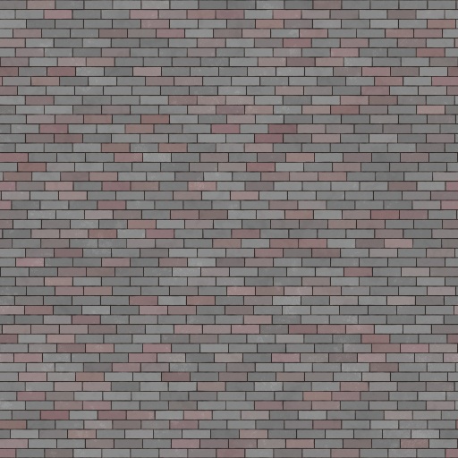 Variation 6