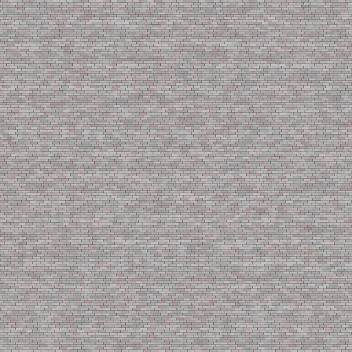 Variation 7