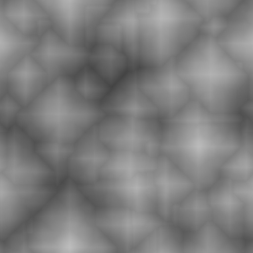 Bump Map