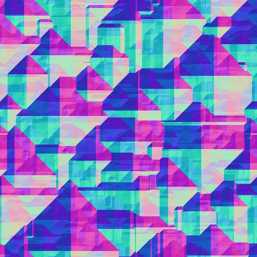 Normal Map