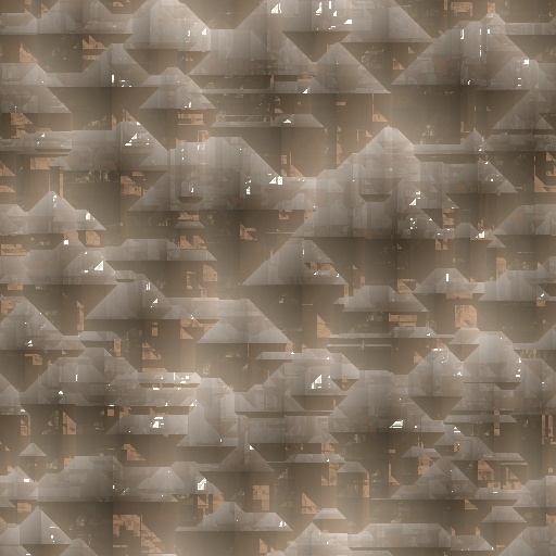 Variation 1
