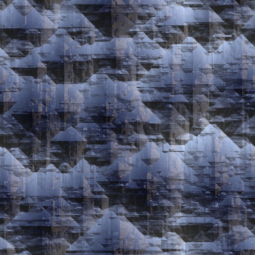 Variation 2