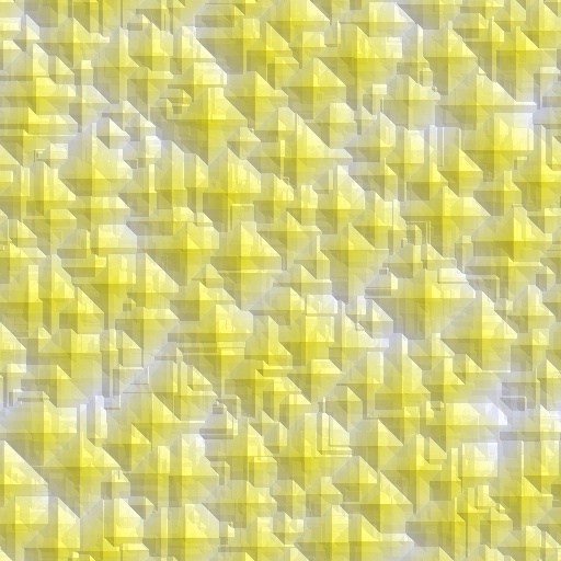 Variation 3