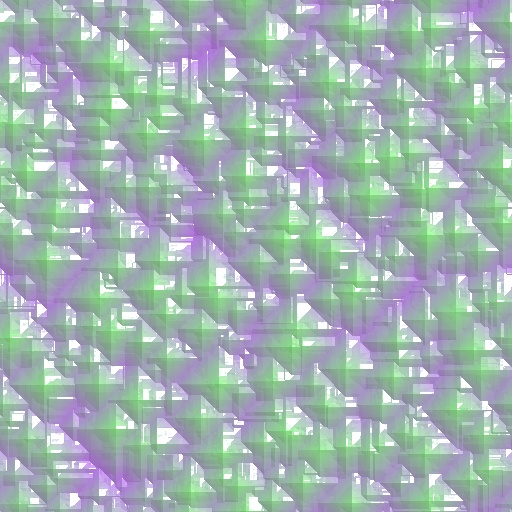 Variation 4