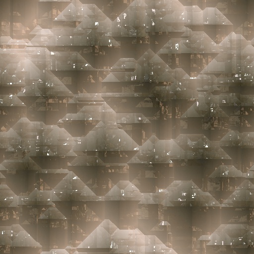Variation 6