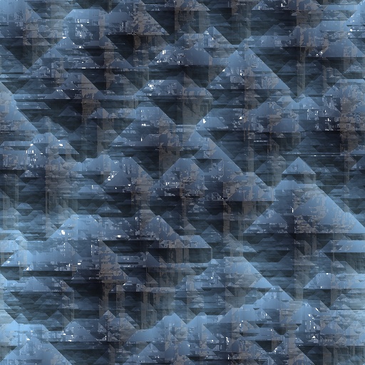 Variation 7