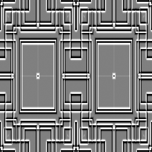 Bump Map