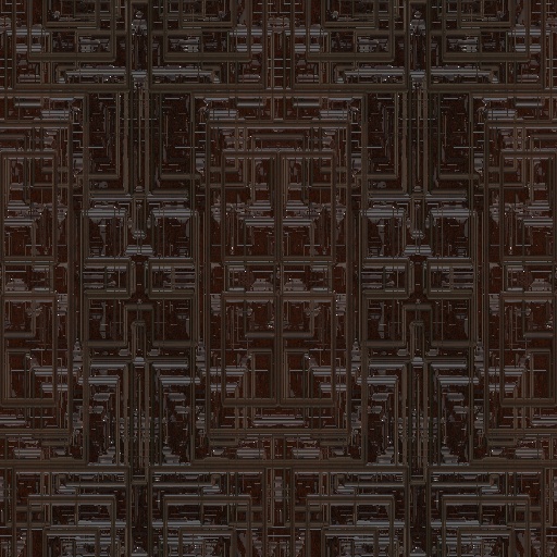 Variation 3