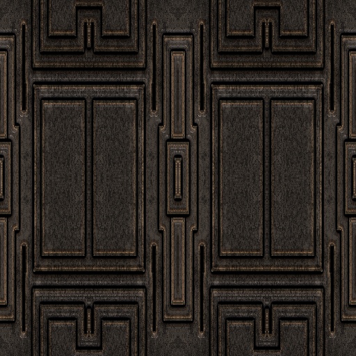 Variation 5