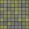 Wet Tiling
