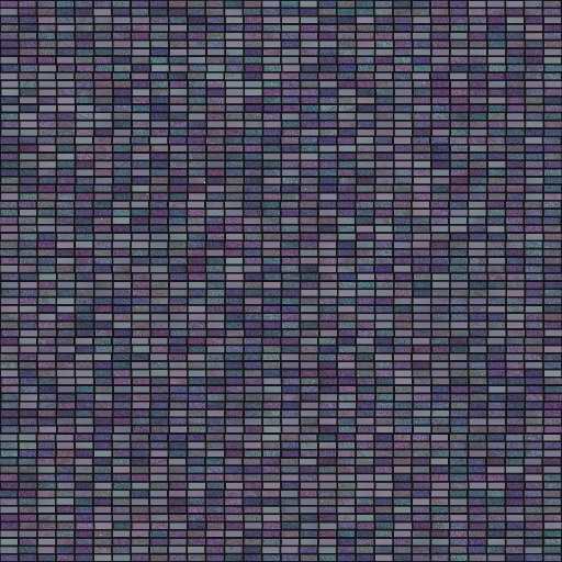 Variation 5