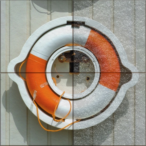 Variation 1