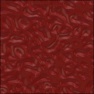 Bloody1