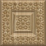 Panelizer