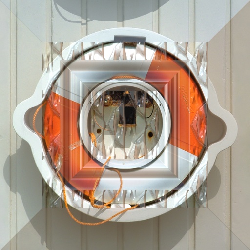Variation 2