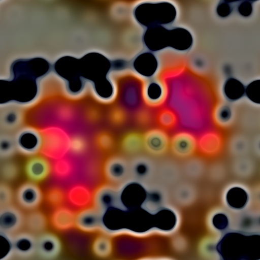 Variation 8