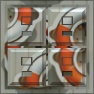 Filing Cabnet