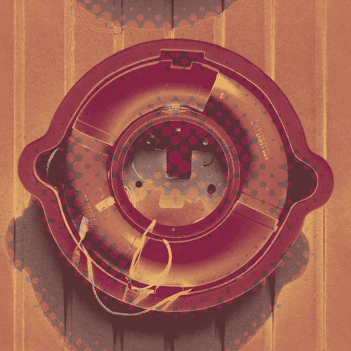 Variation 1