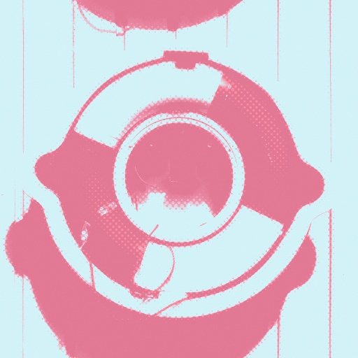 Variation 5