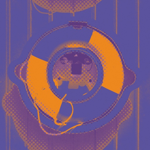 Variation 8