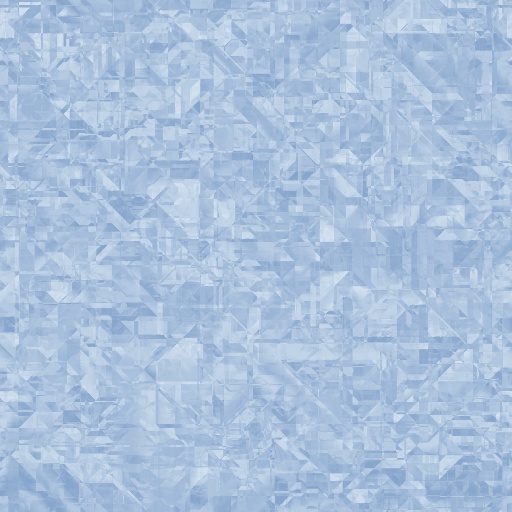 Diffuse Map