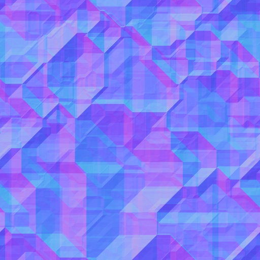 Normal Map