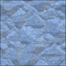 IcyCrystal