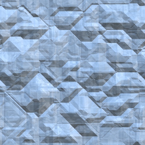 Variation 1